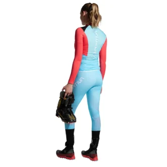 Pantalón de competición Stratos VI W