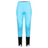 Pantalón de competición Stratos VI W