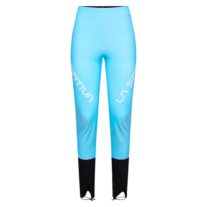 Pantalón de competición Stratos VI W