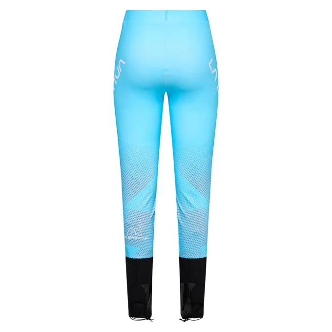 Pantalón de competición Stratos VI W