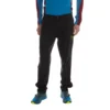 Pantalón Drizzle Overpant M