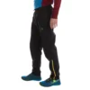 Pantalón Drizzle Overpant M