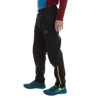 Pantalón Drizzle Overpant M
