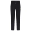 Pantalón Drizzle Overpant M