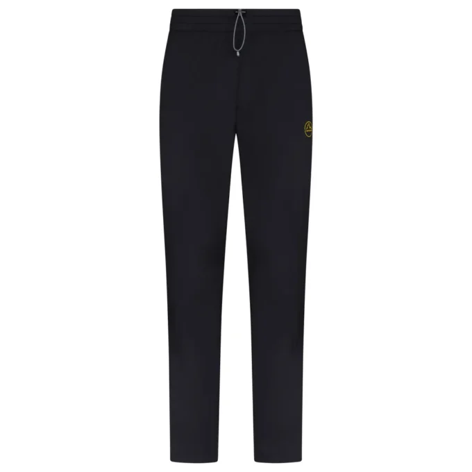 Pantalón Drizzle Overpant M