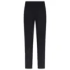 Pantalón Drizzle Overpant M