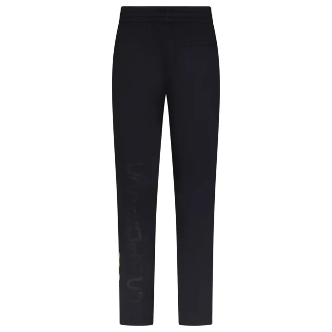 Pantalón Drizzle Overpant M