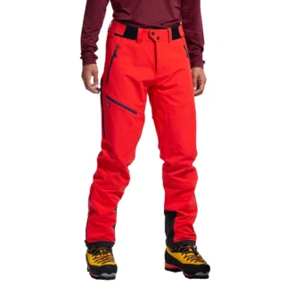 Pantalón Excelsior M