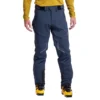 Pantalón Excelsior M