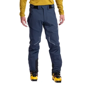 Pantalón Excelsior M