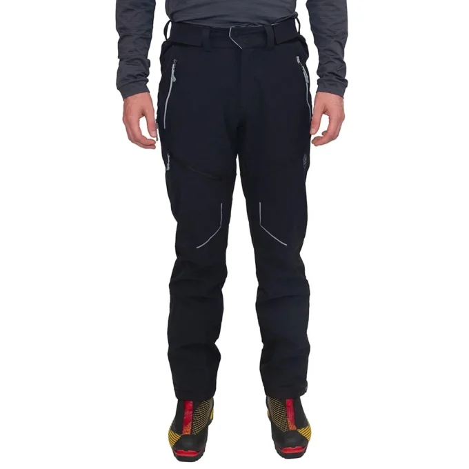Pantalón Excelsior M