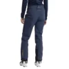 Pantalón Excelsior W