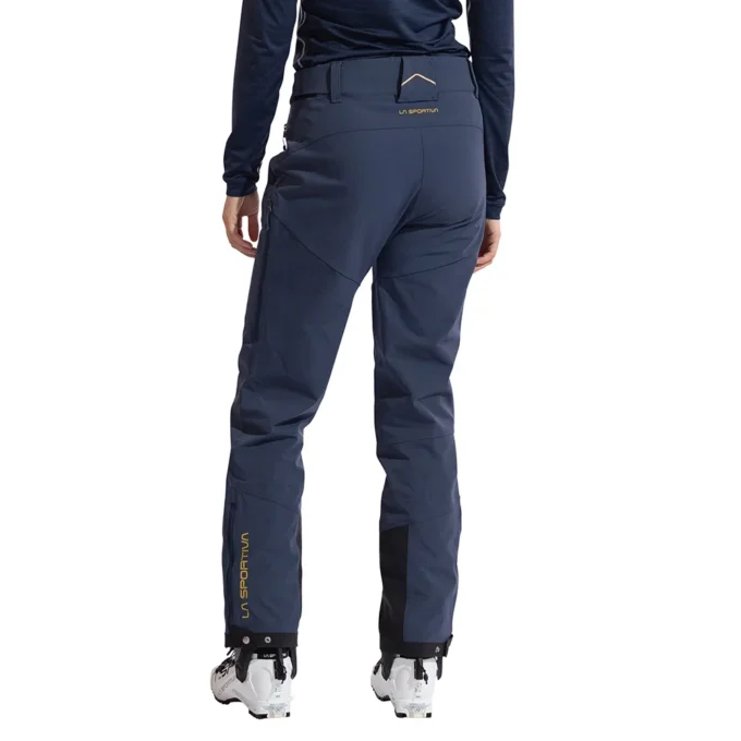 Pantalón Excelsior W