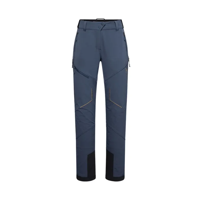 Pantalón Excelsior W
