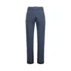 Pantalón Excelsior W