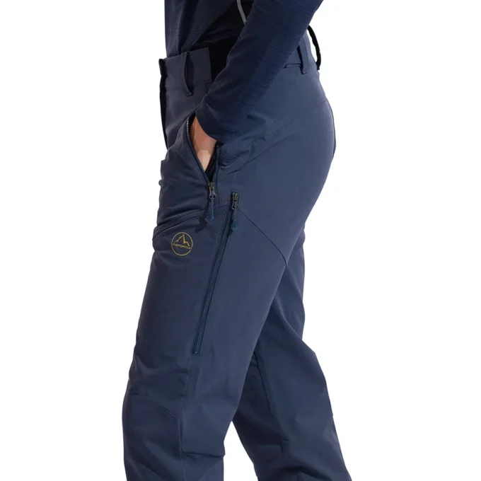 Pantalón Excelsior W
