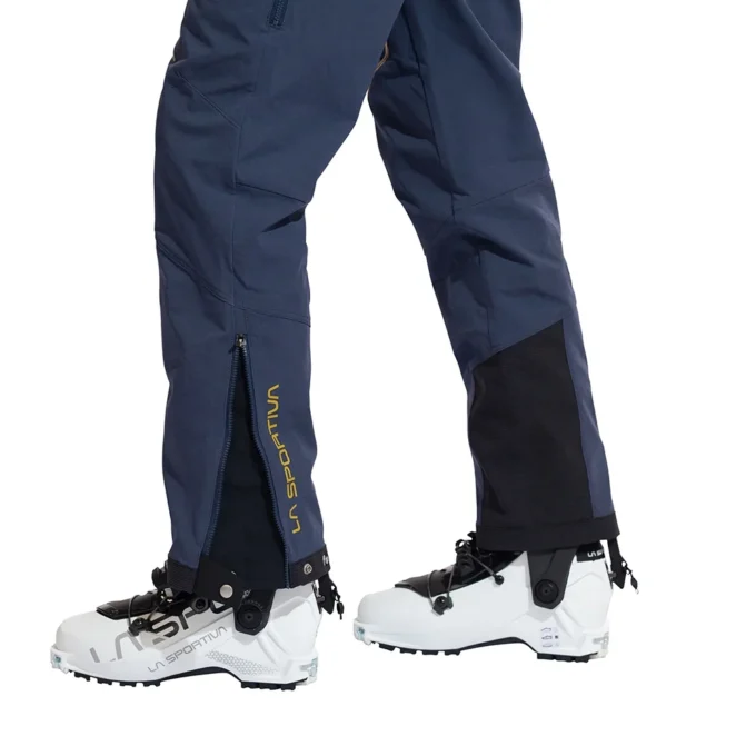 Pantalón Excelsior W