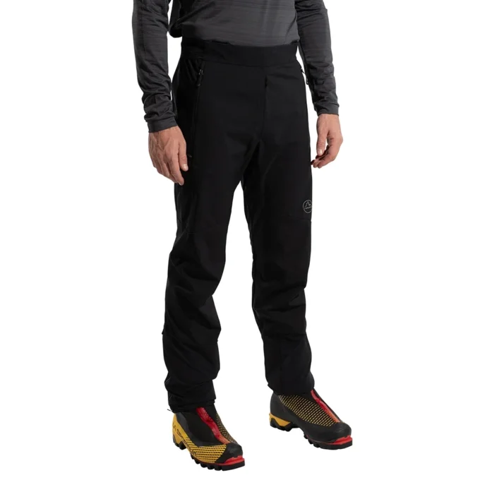 Pantalón Ikarus M