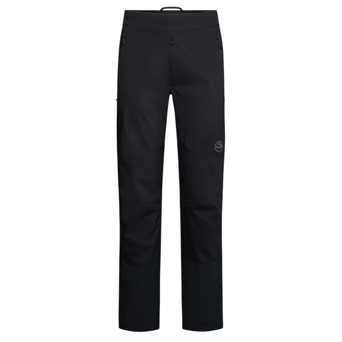 Pantalón Ikarus M