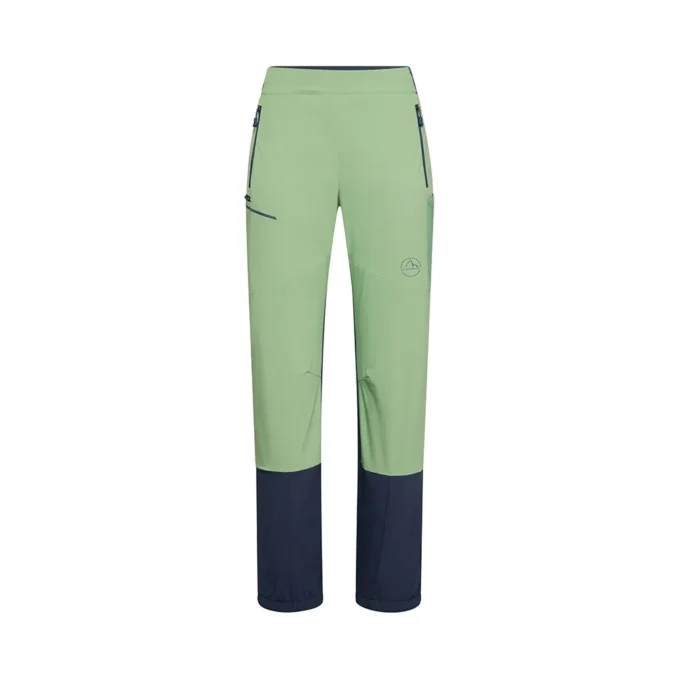 Pantalón Ikarus W