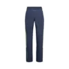 Pantalón Ikarus W