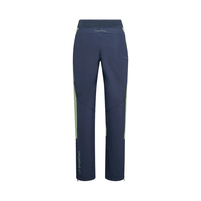 Pantalón Ikarus W
