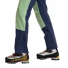Pantalón Ikarus W