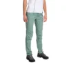 Pantalón Itaca W