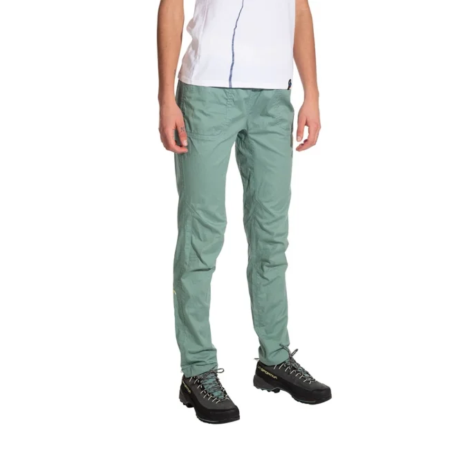 Pantalón Itaca W