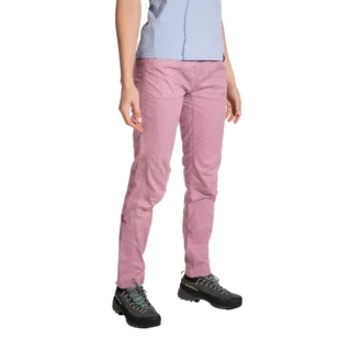 Pantalón Itaca W