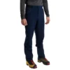 Pantalón Orizon M