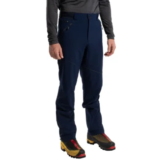 Pantalón Orizon M