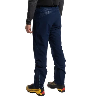 Pantalón Orizon M