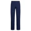 Pantalón Orizon M