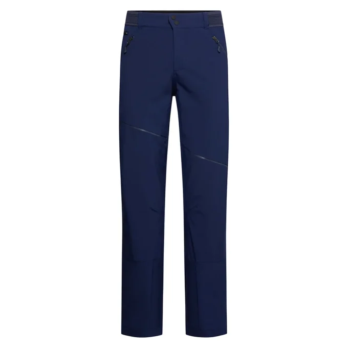 Pantalón Orizon M
