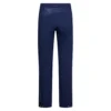 Pantalón Orizon M