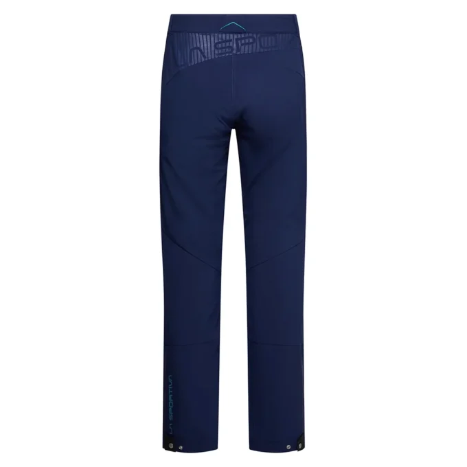 Pantalón Orizon M