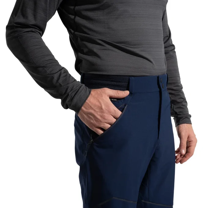 Pantalón Orizon M