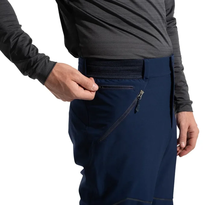 Pantalón Orizon M