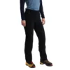 Pantalón Orizon W
