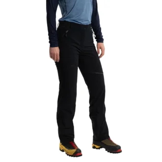 Pantalón Orizon W