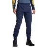 Pantalón Primal M