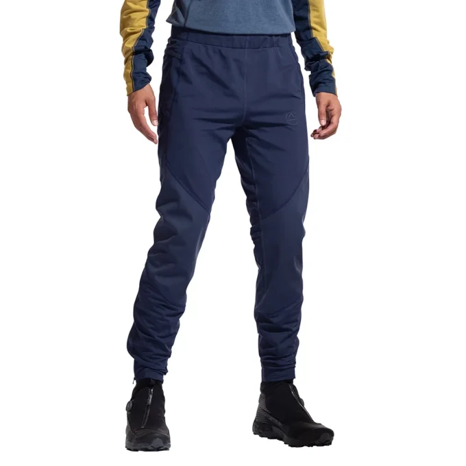 Pantalón Primal M