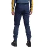 Pantalón Primal M