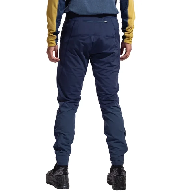 Pantalón Primal M