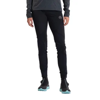 Pantalón Primal W