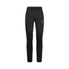 Pantalón Primal W