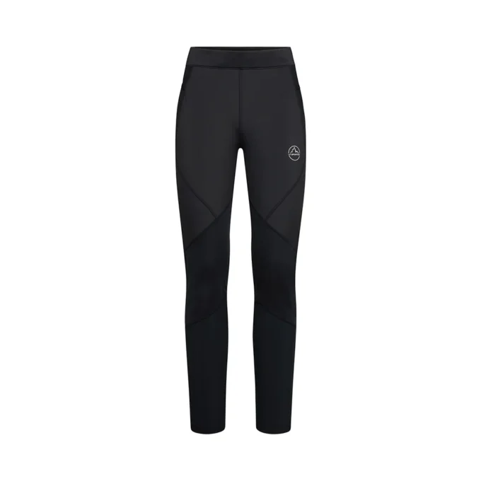 Pantalón Primal W