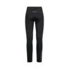 Pantalón Primal W
