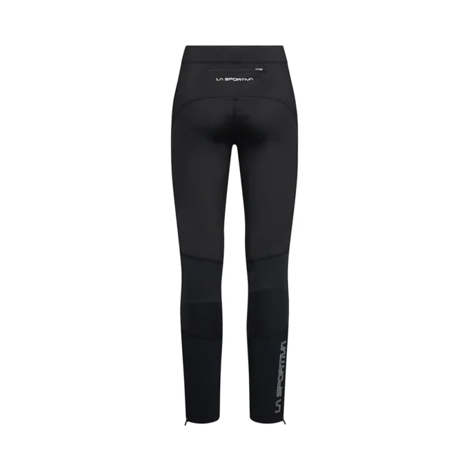Pantalón Primal W